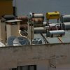6 dan - Kusadasi_130